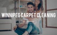 Carpet Cleaning Winnipeg image 3